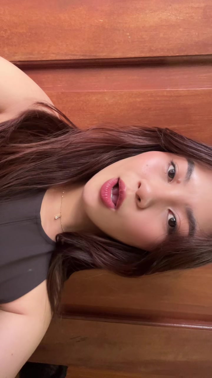 @Charleeeenee