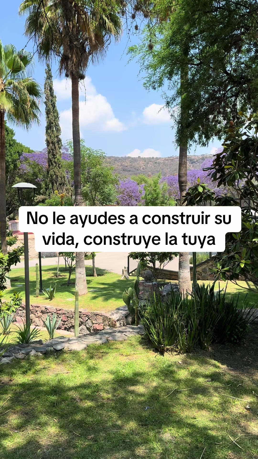 @yan✨