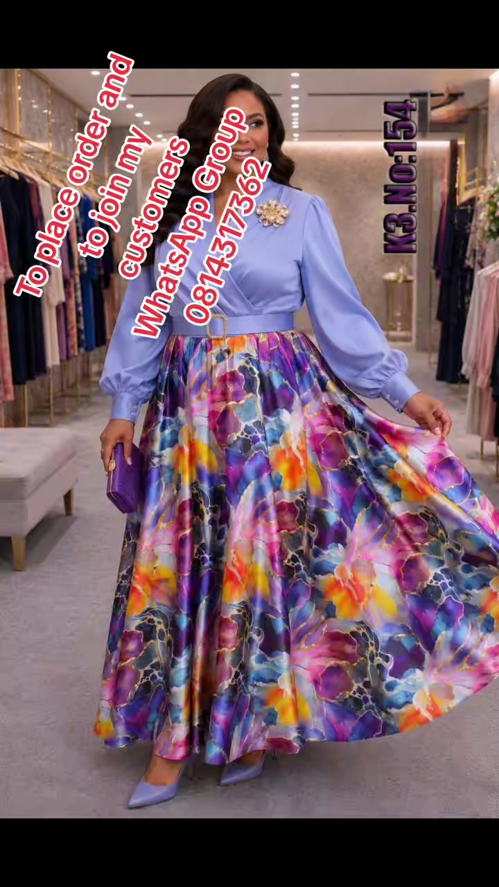@Fashionable voyage