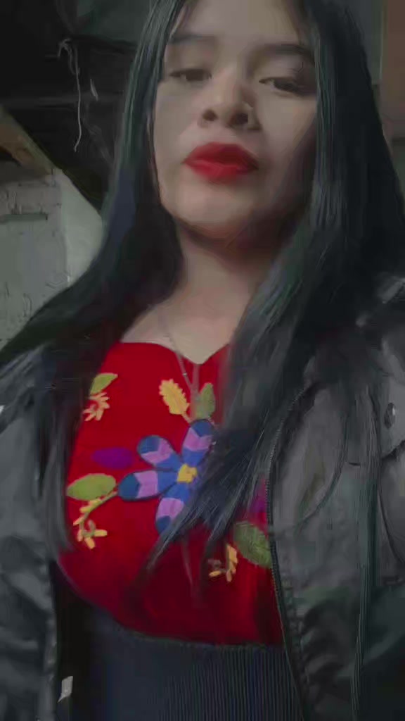 @Gladis idalia matias (502🇬🇹