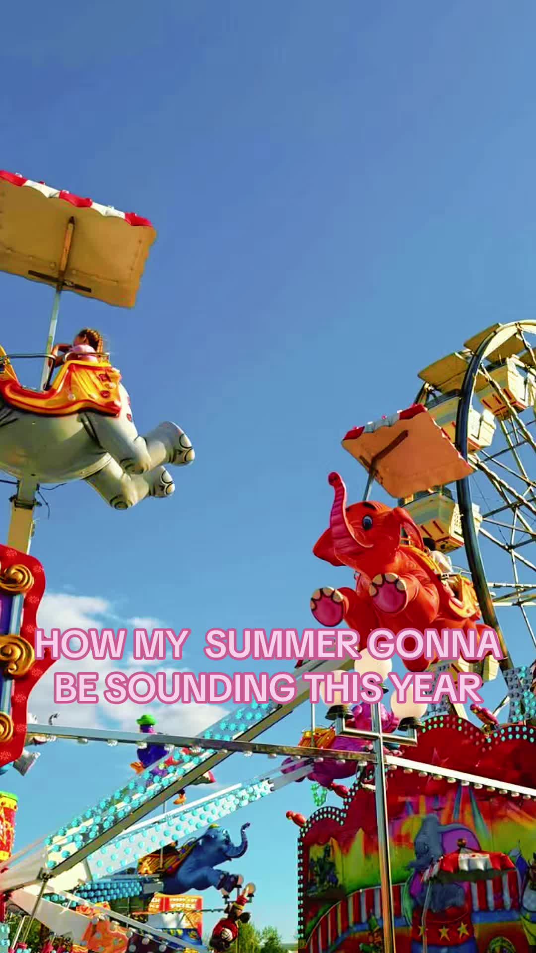 @Samantha Mohes