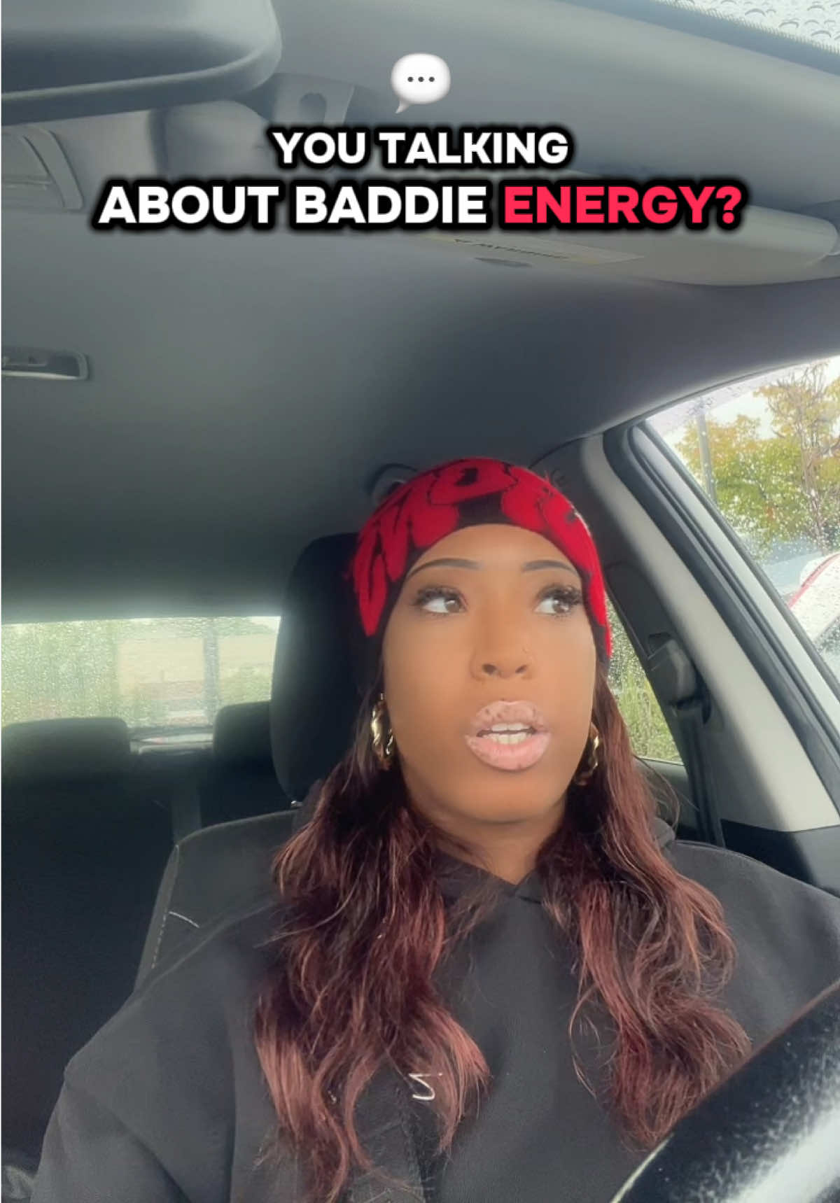 @ItsYourGurlNeeka