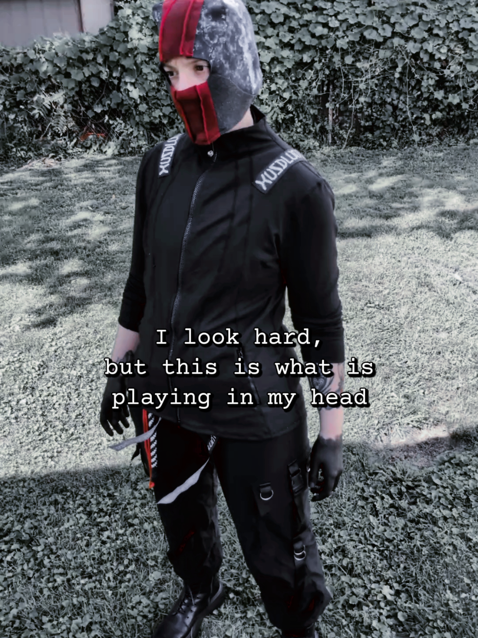 @ǟռɖʀøȶʏʝø