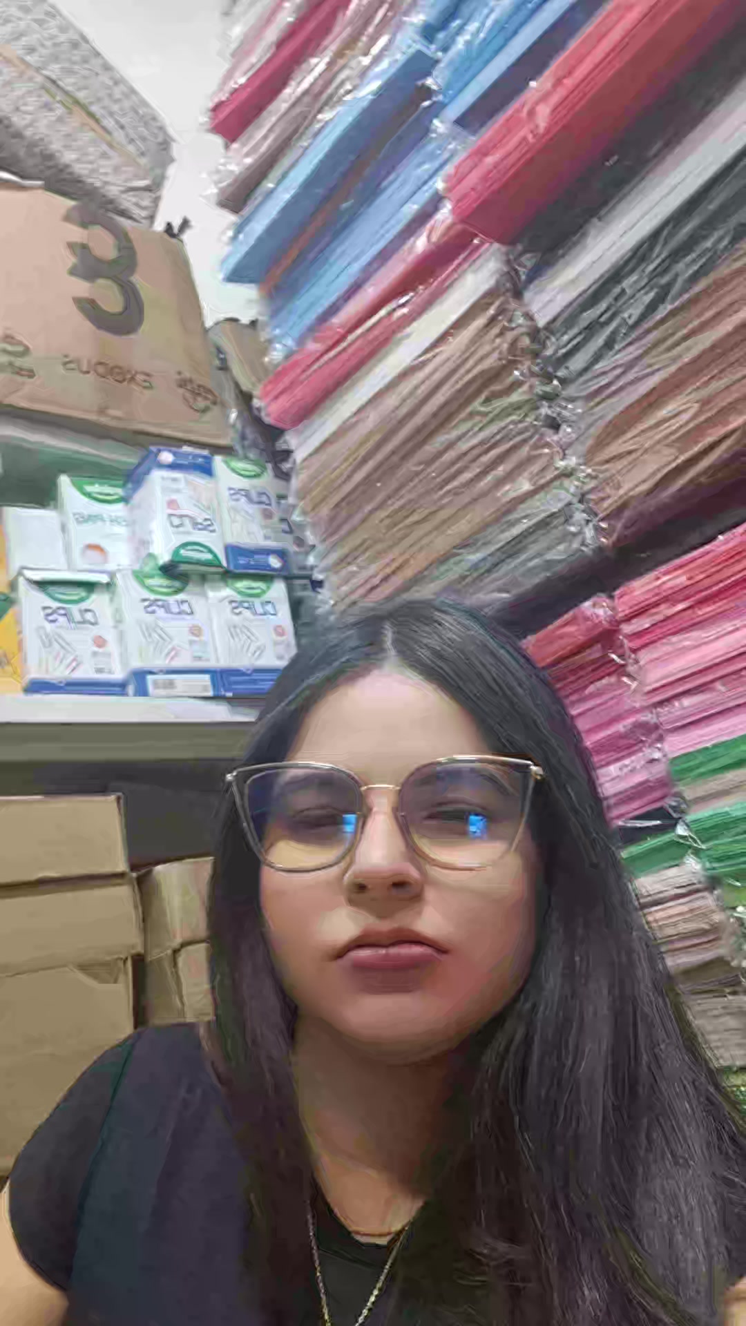 @Alejandra♡