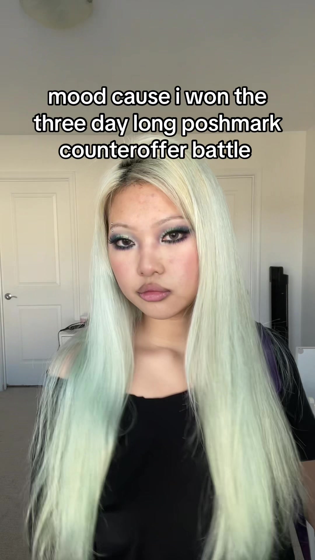 @chia.chihuahua1
