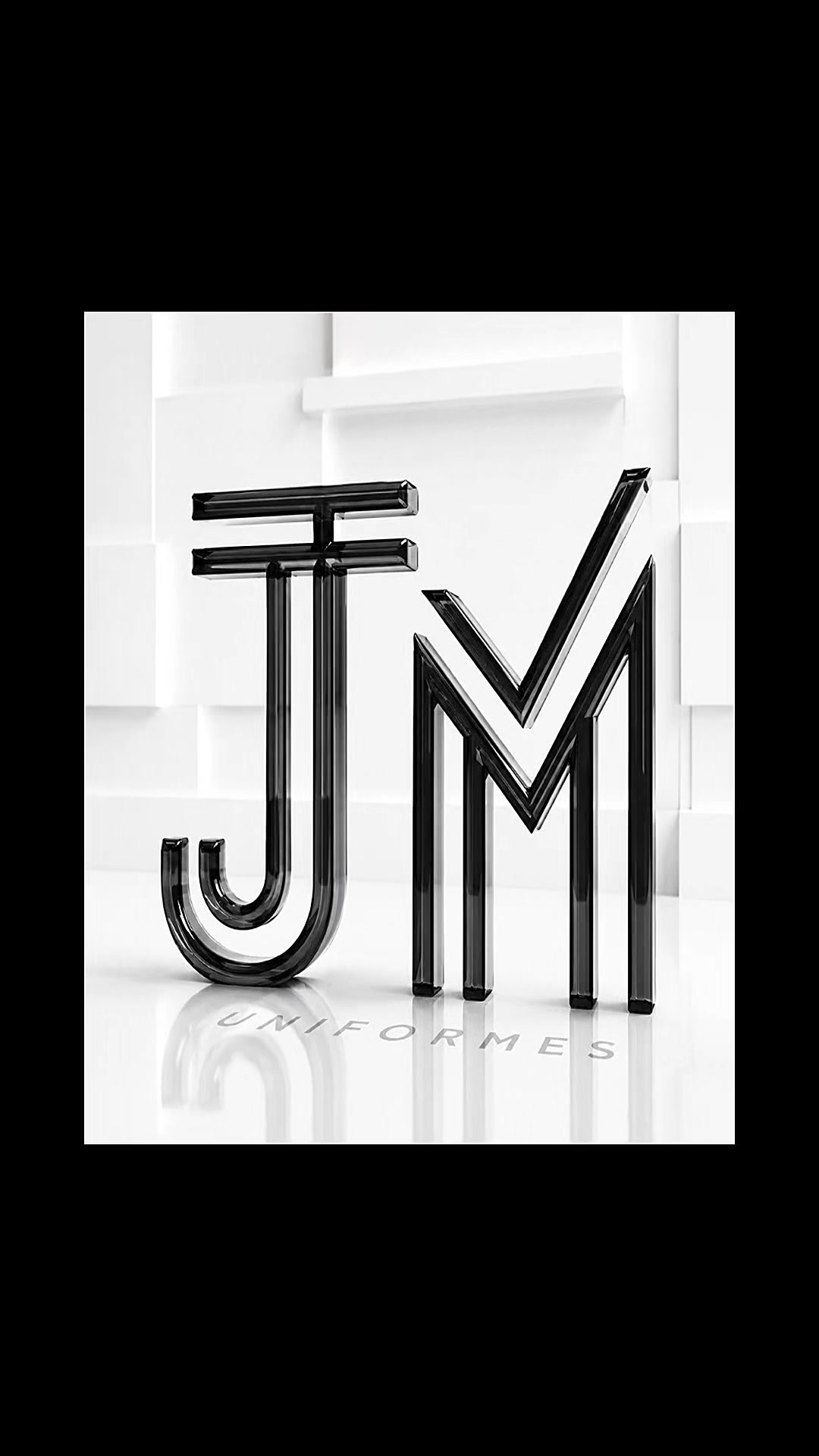 @JM UNIFORMES MANZANILLO