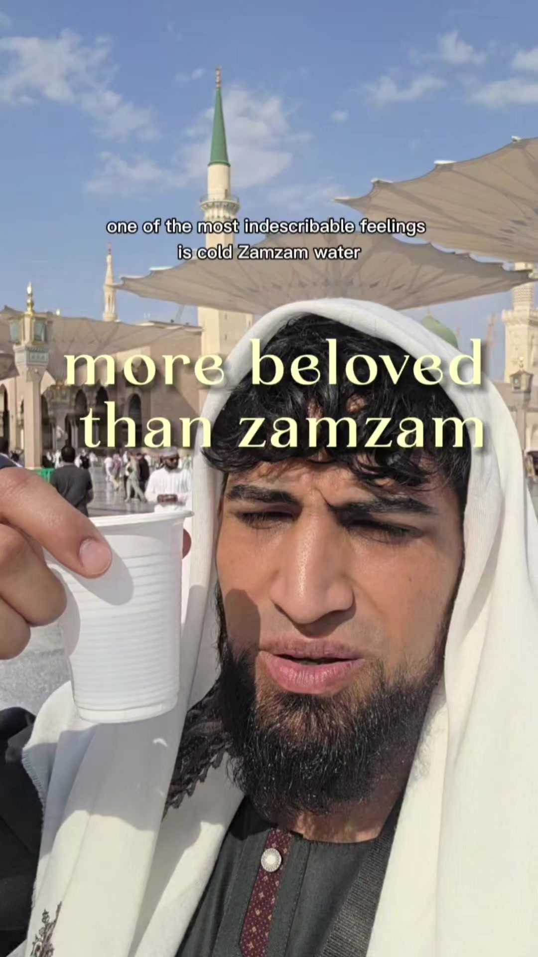 @1MansVoice