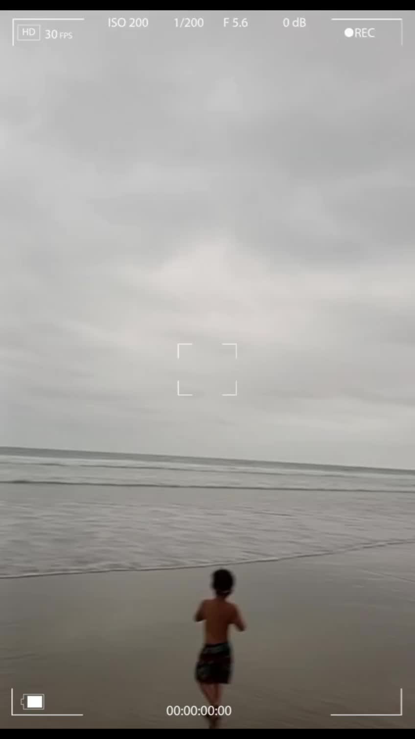 @IgnacioMartinez