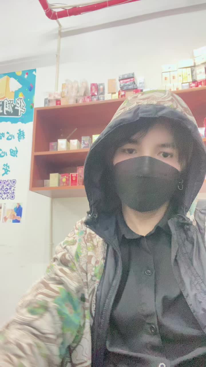 @KSk