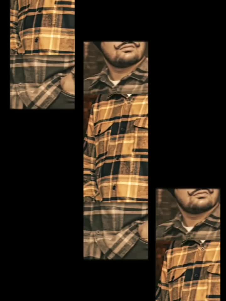 @Moose_Tape5911┊🏴☠️