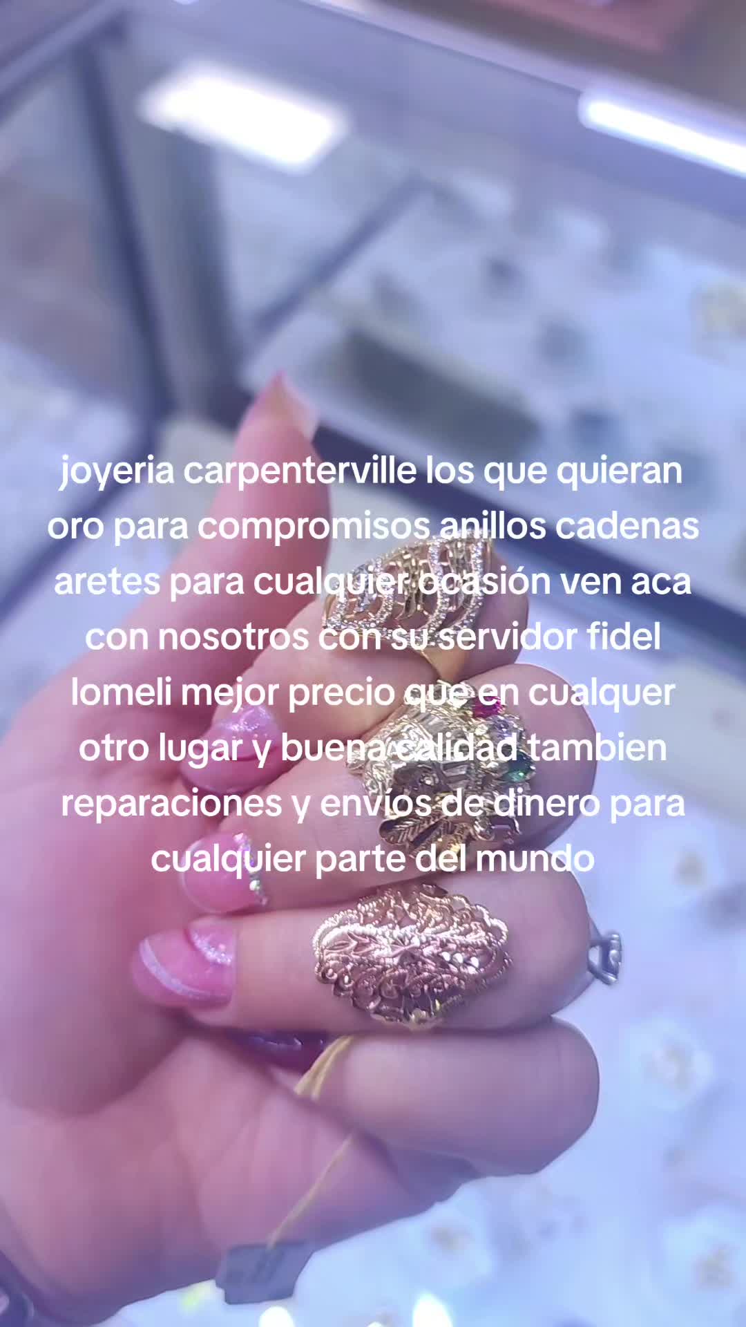 @anita valle