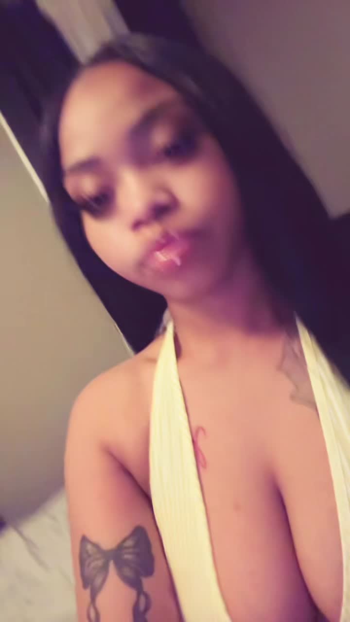 @AsiaunaK