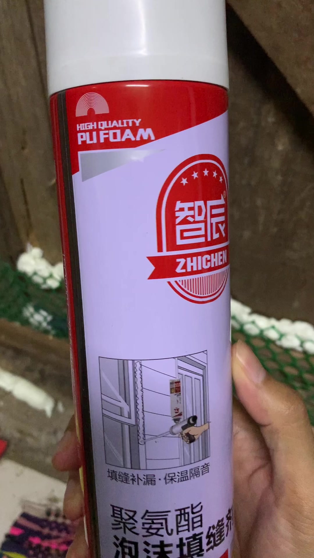 @ビデオグラファー