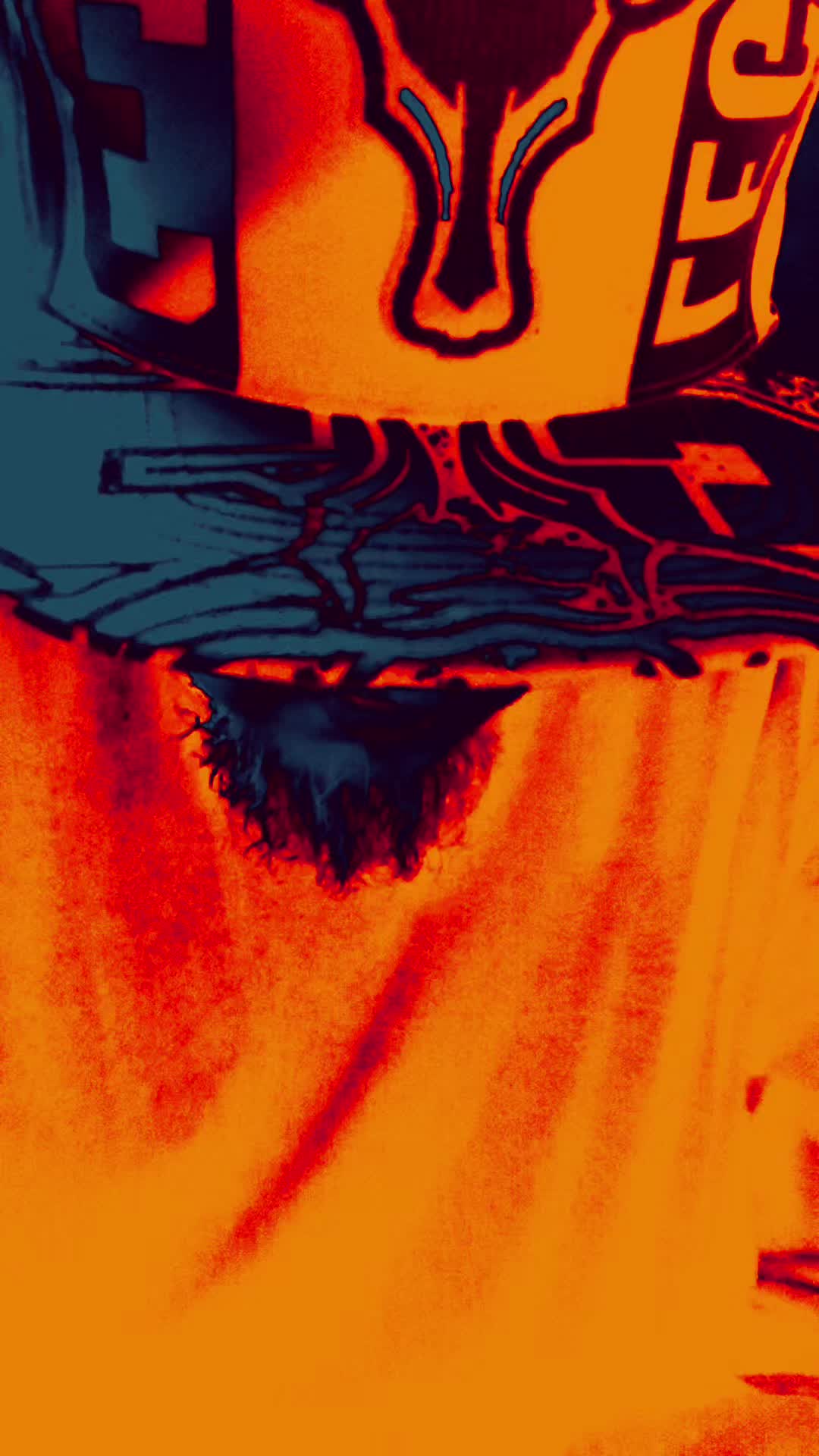 @𝘚𝚃𝖊𝚅𝖊_૦ 🕊⚔️🕊
