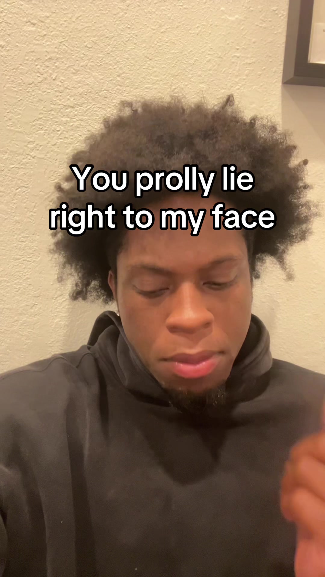 @dandontfwu🧛🏾