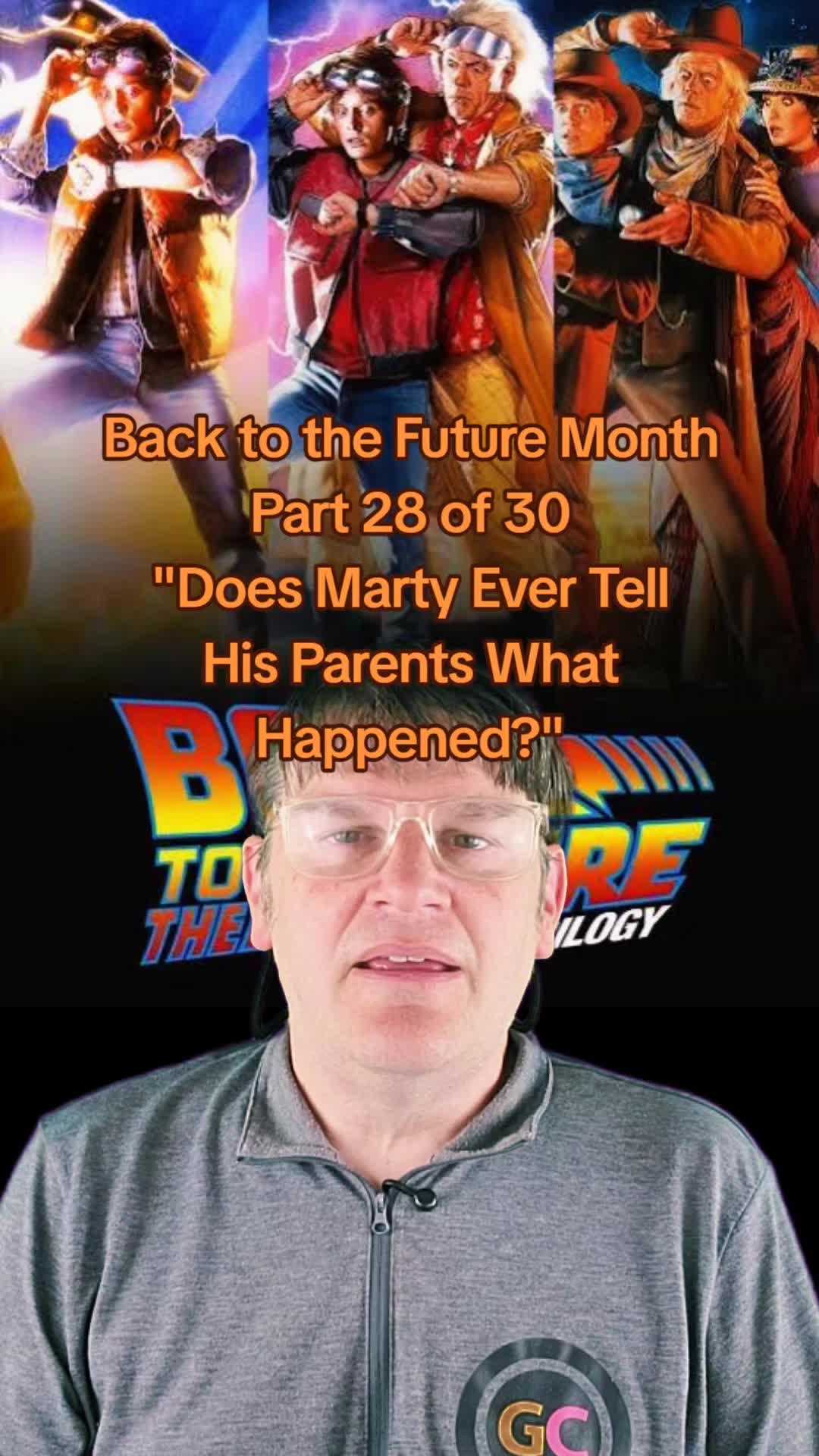 @TheGeekChurch