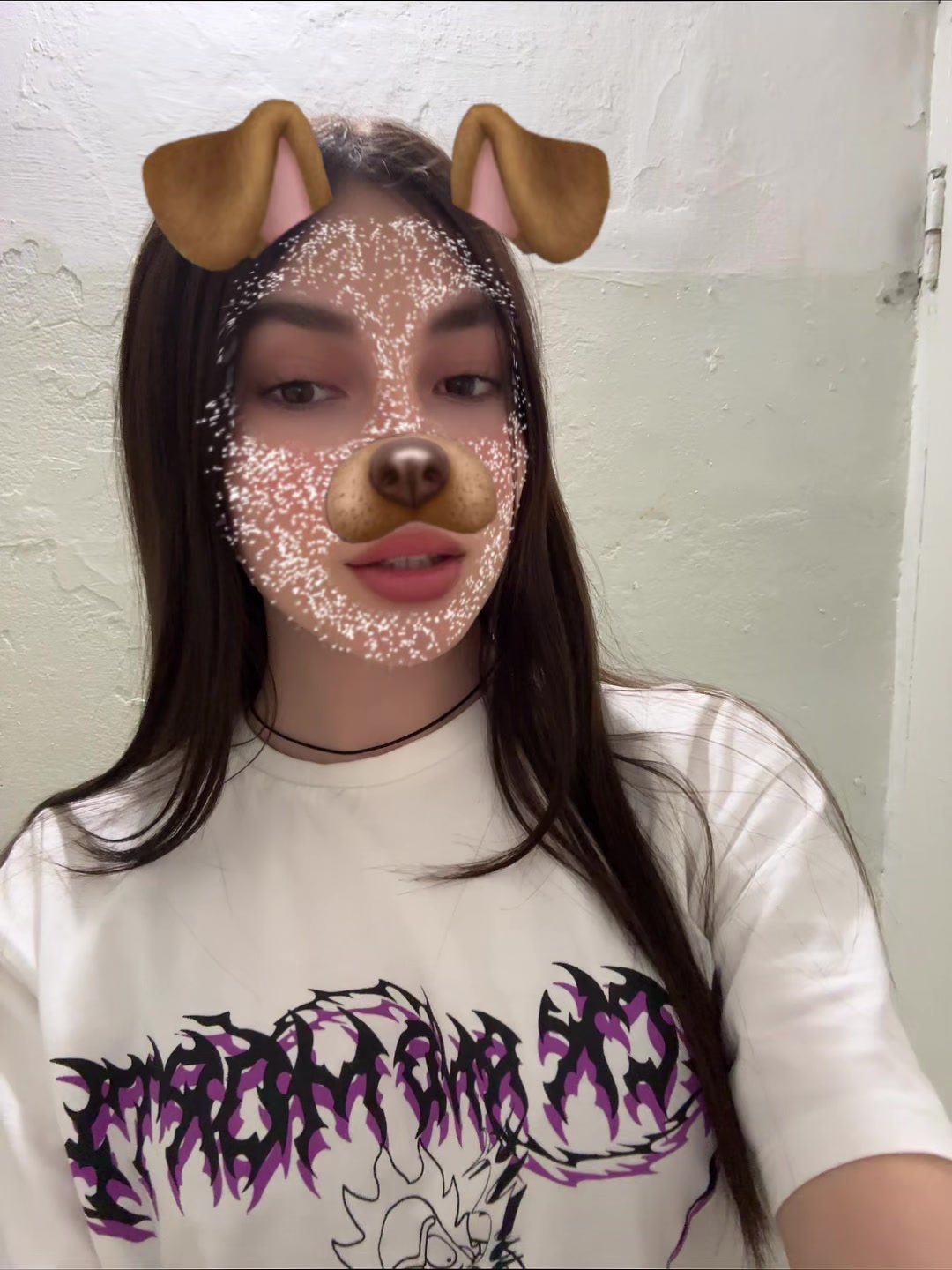 @аня тцк