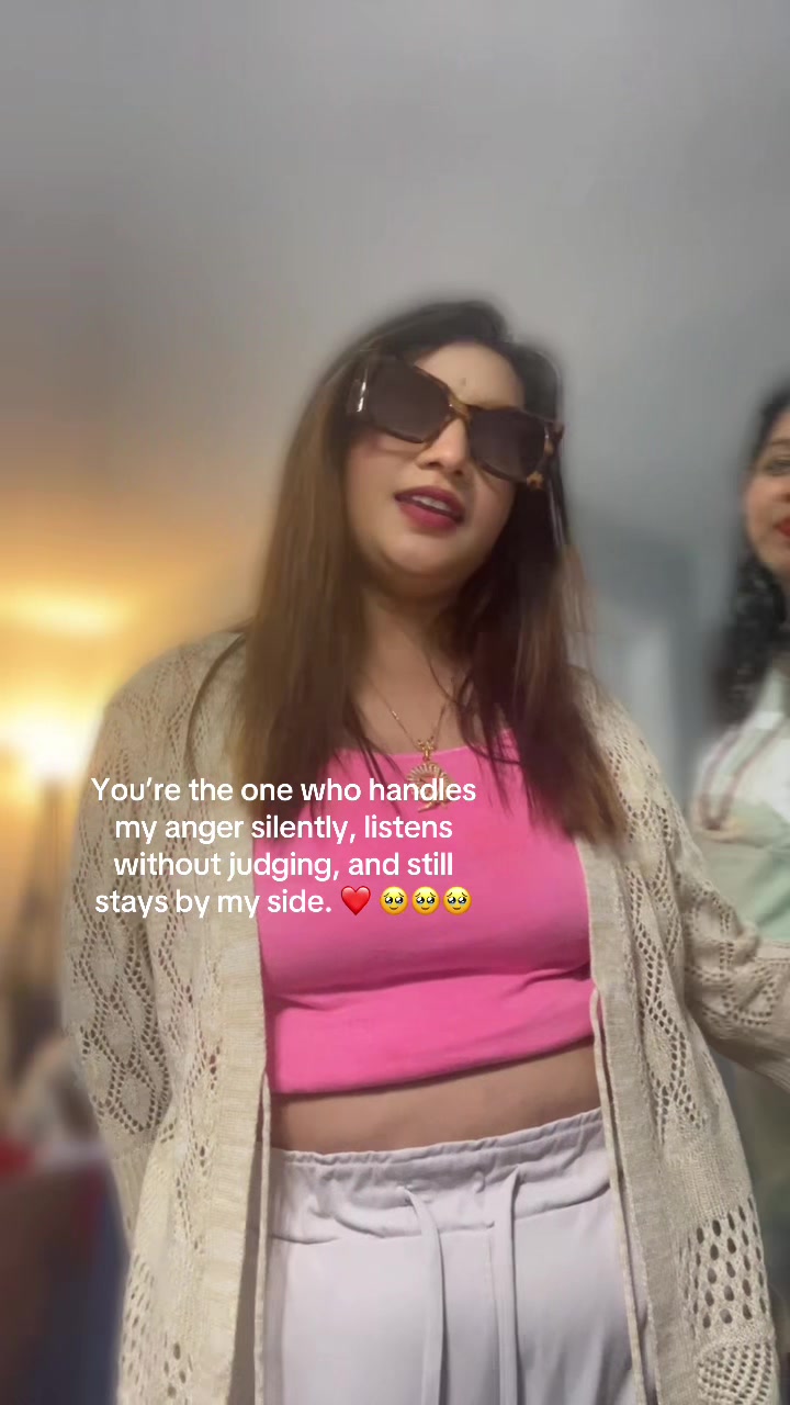 @Amrita Gahatraj