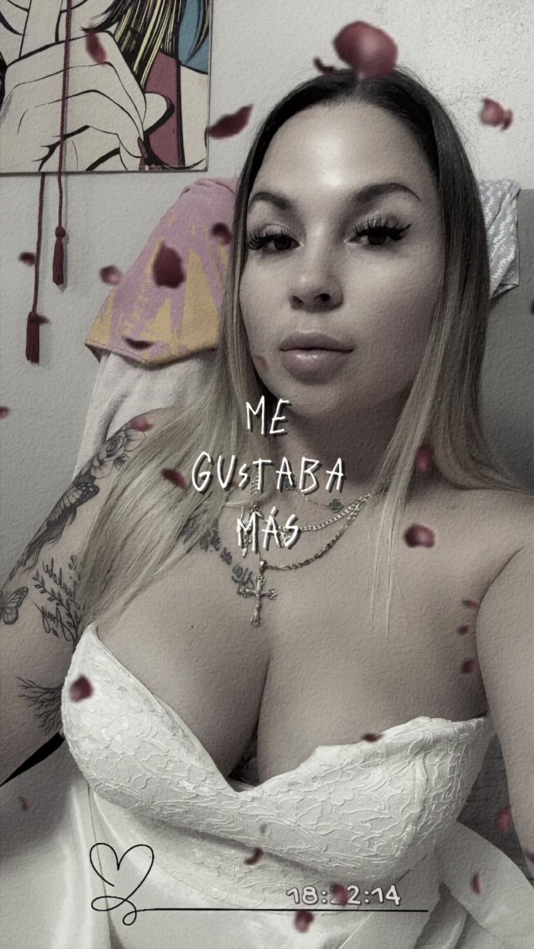 @Naty💎🦋🌸