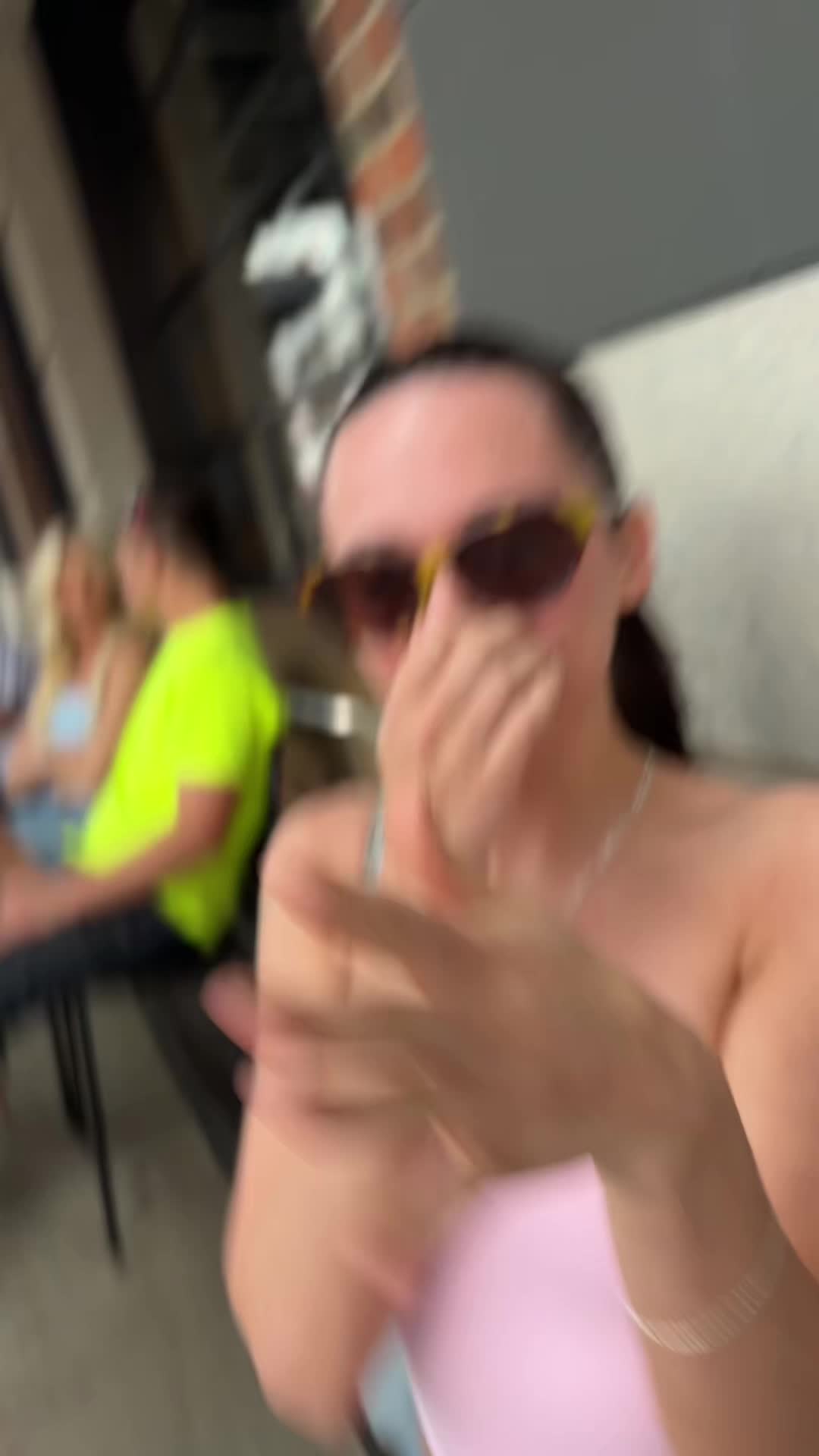 @sarah