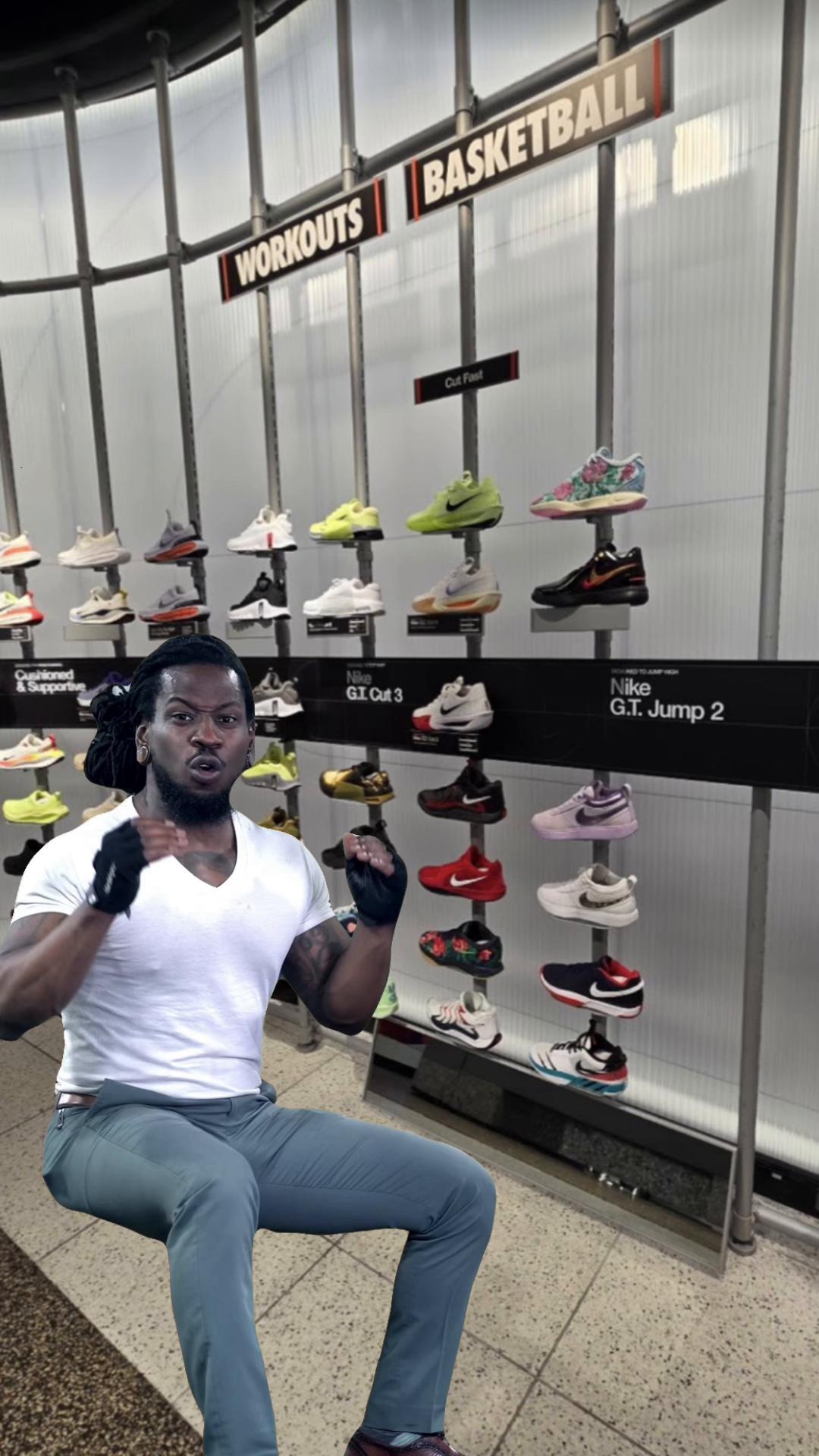 @mrkleankicks