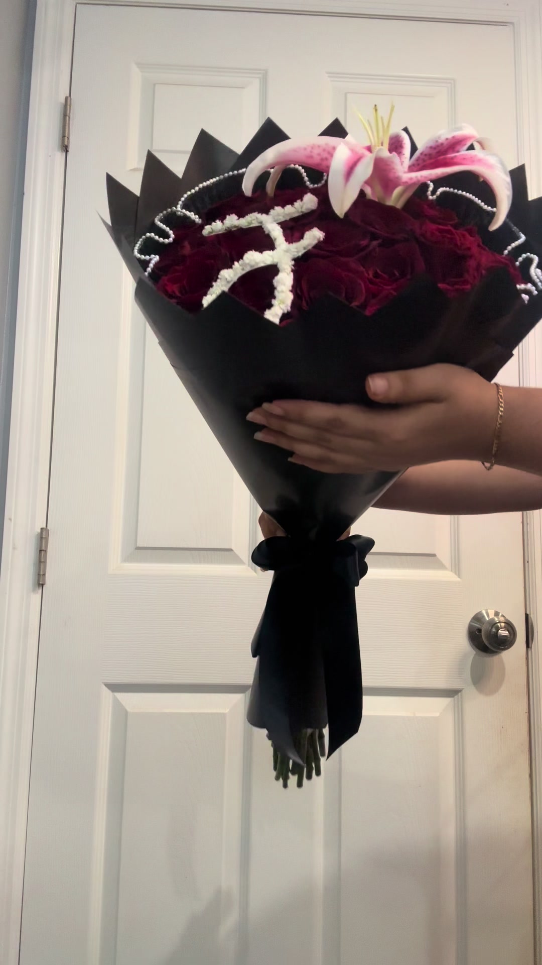 @Tampa Florist