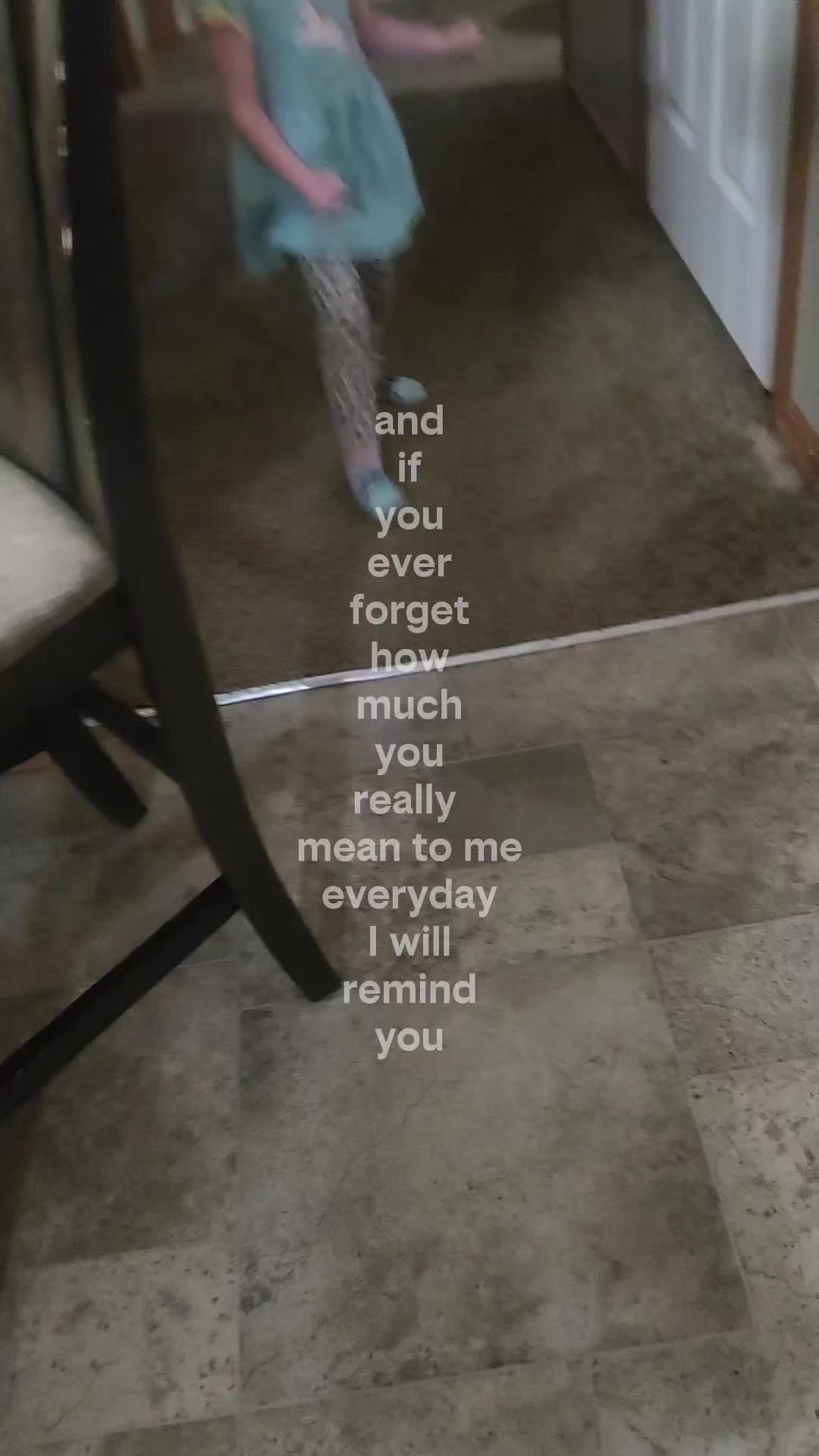 @srry_.stormie