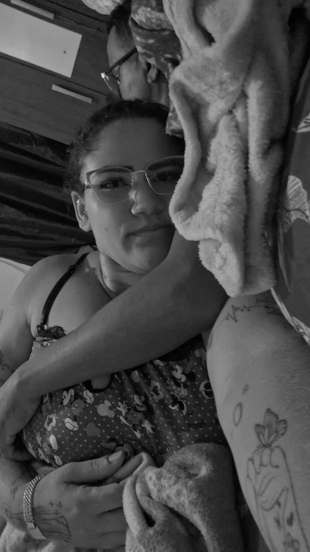 @Annyh'Mourão