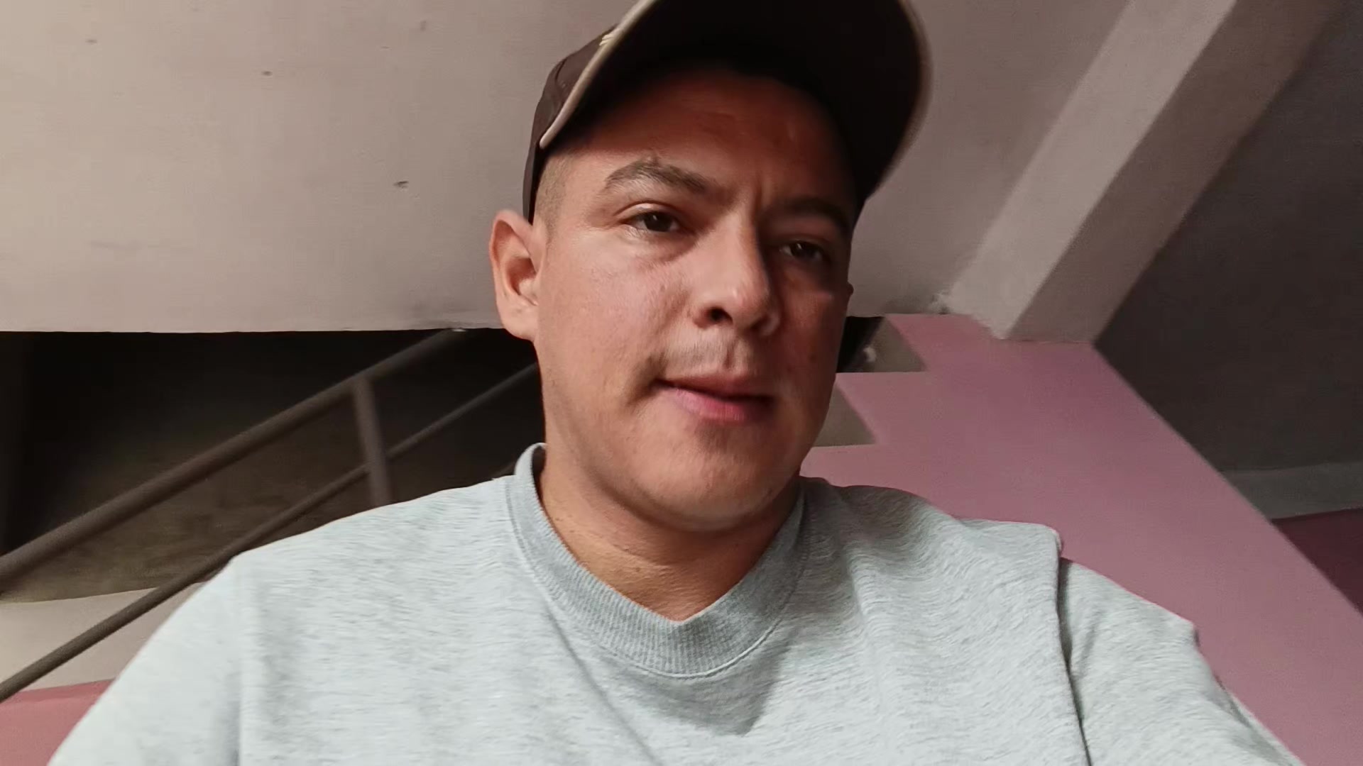 @Joel García