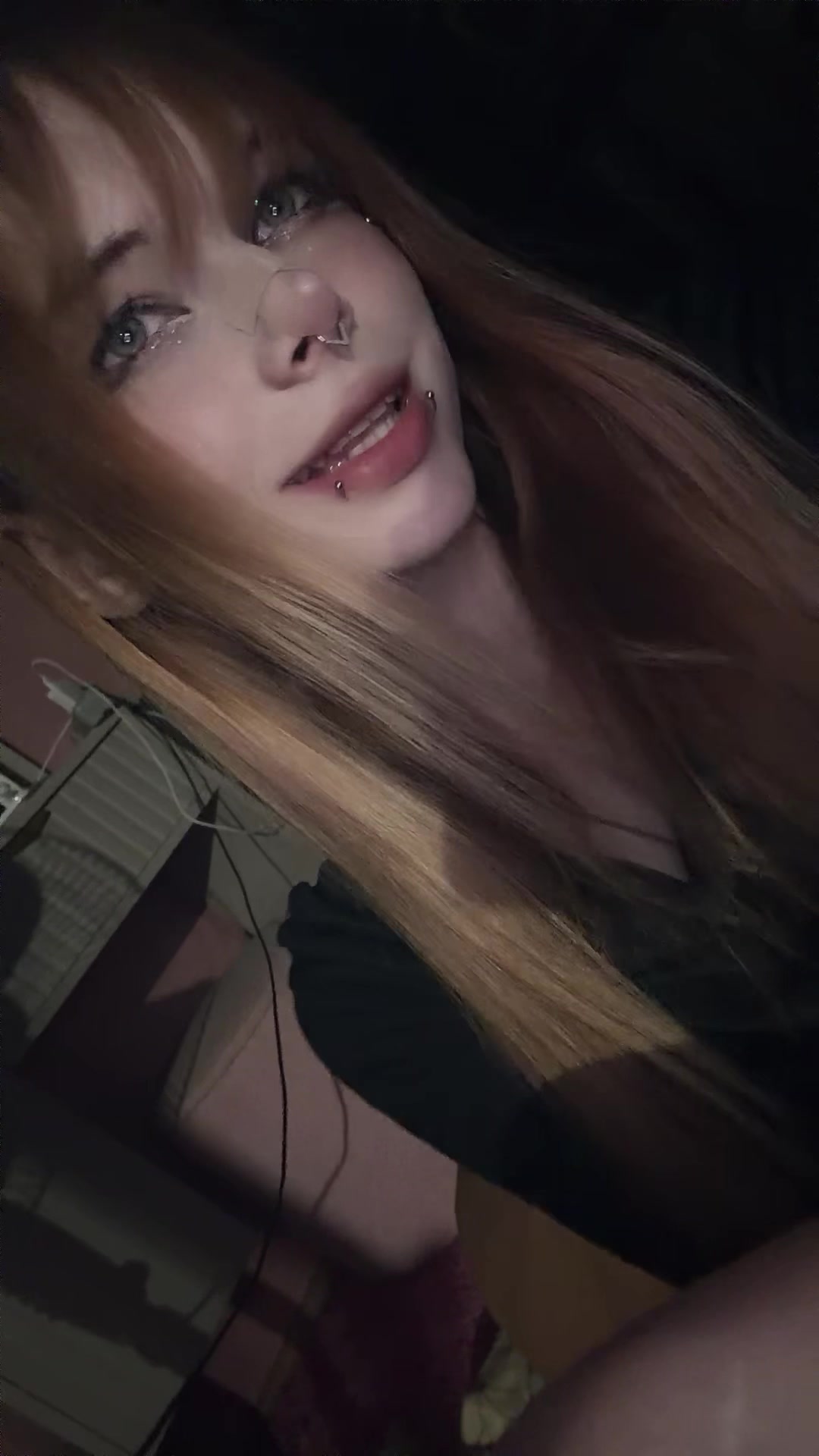 @SAl1TA