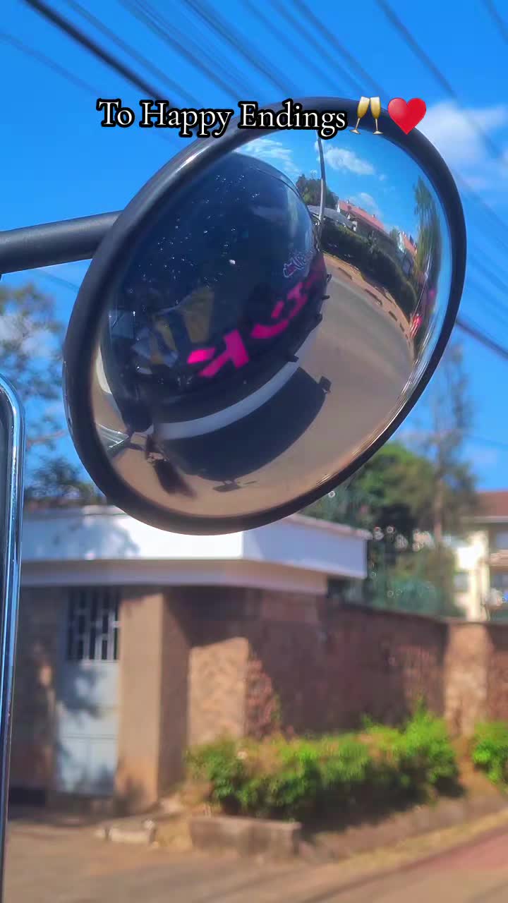 @_thuo._