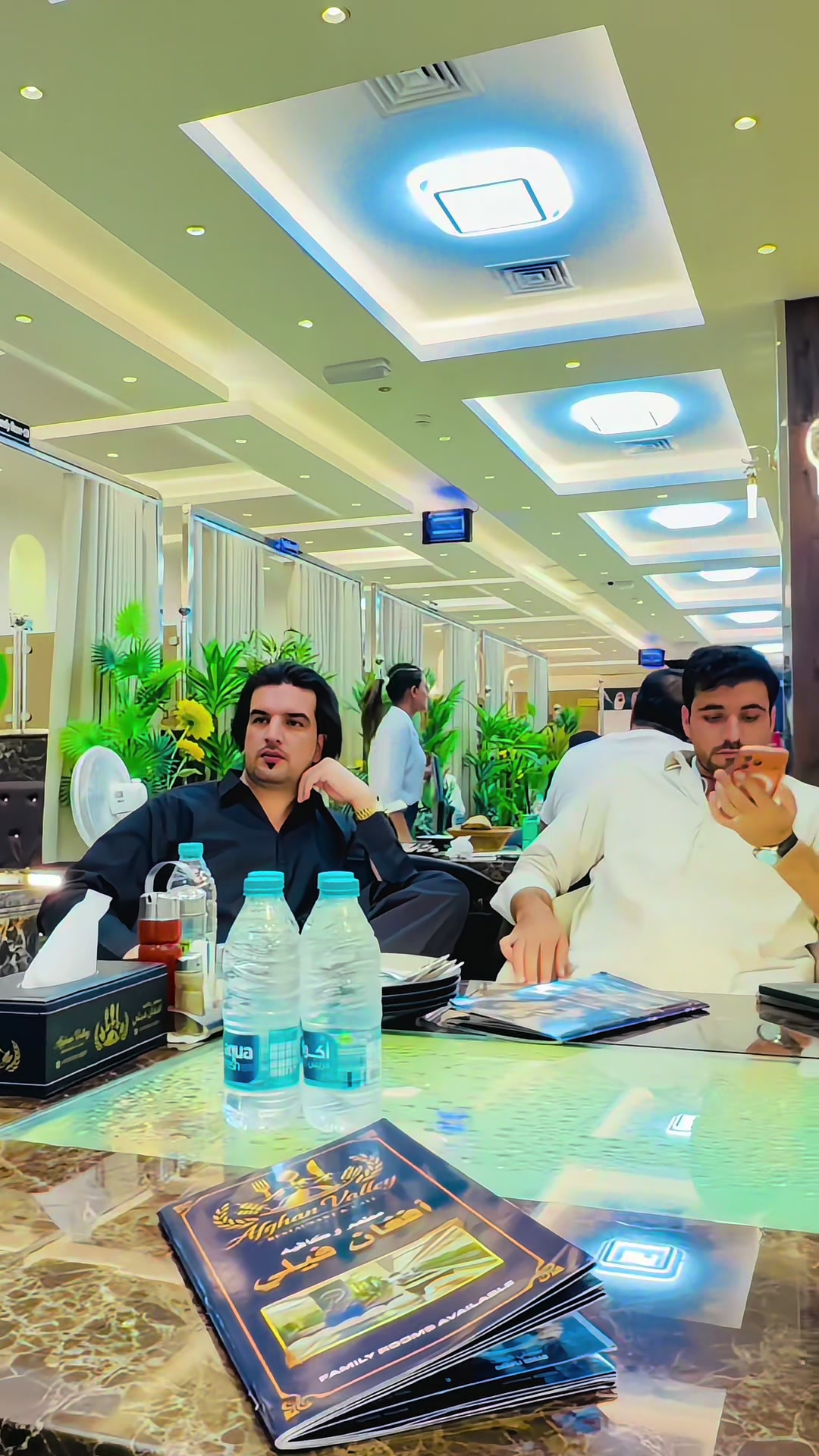 @🥀SAEED 🫰 KHAN🥀 قابل خیل 🥀