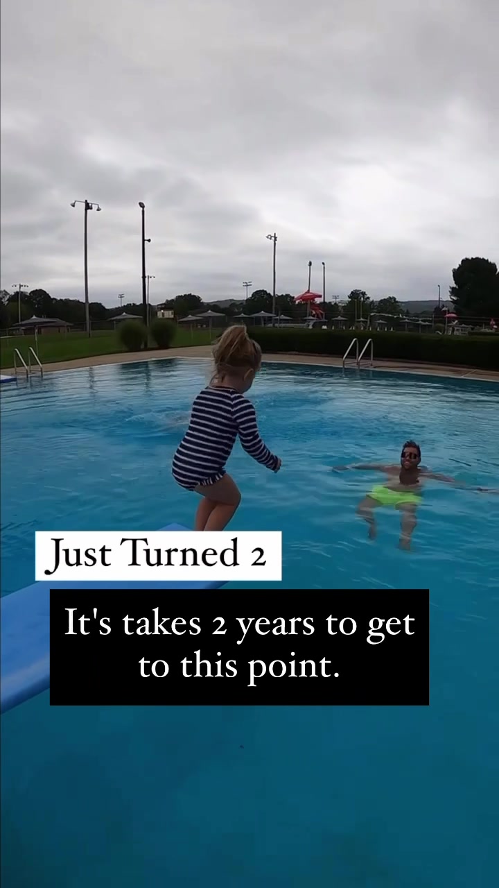 @prepare2swim