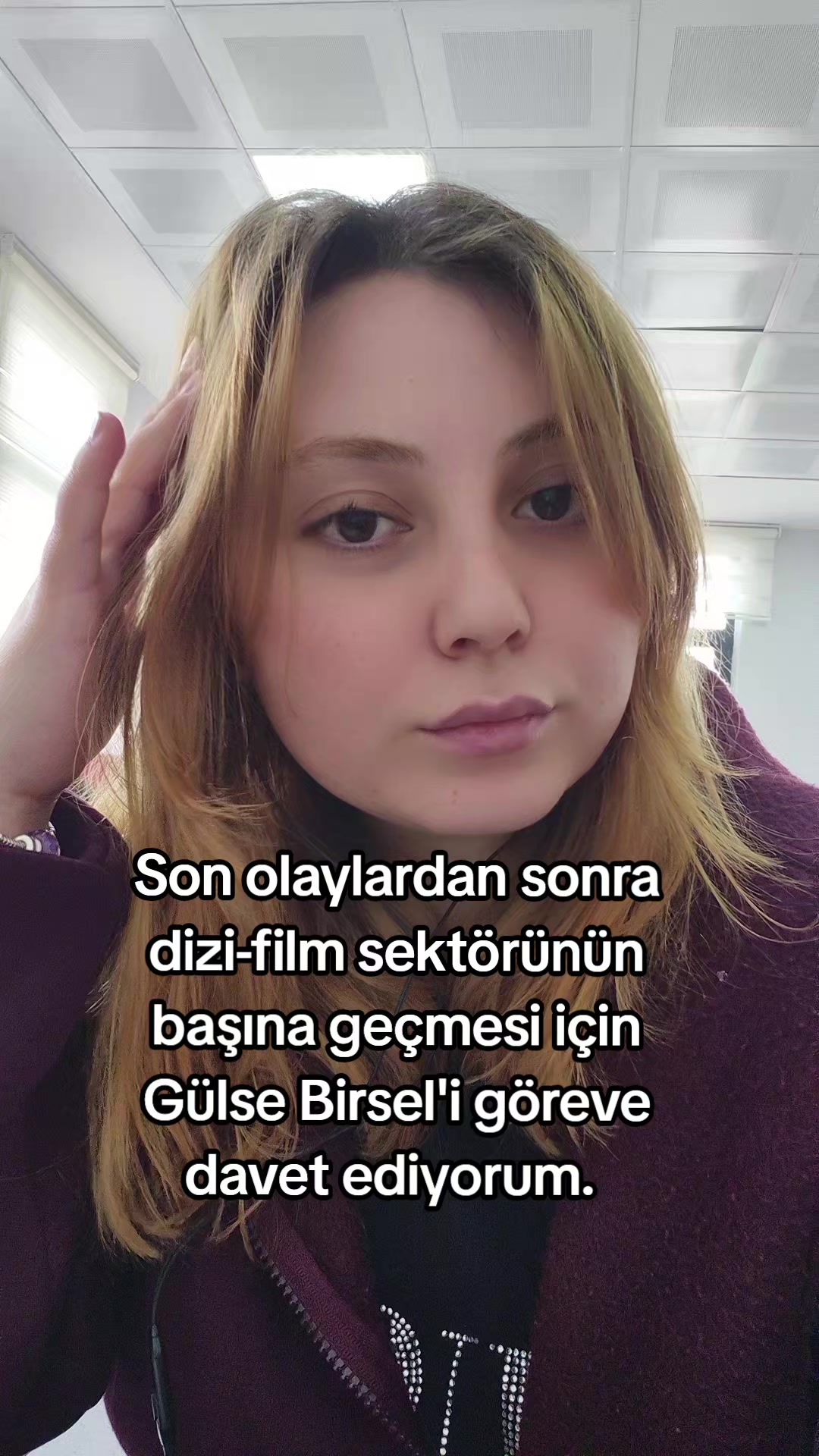 @egüldem