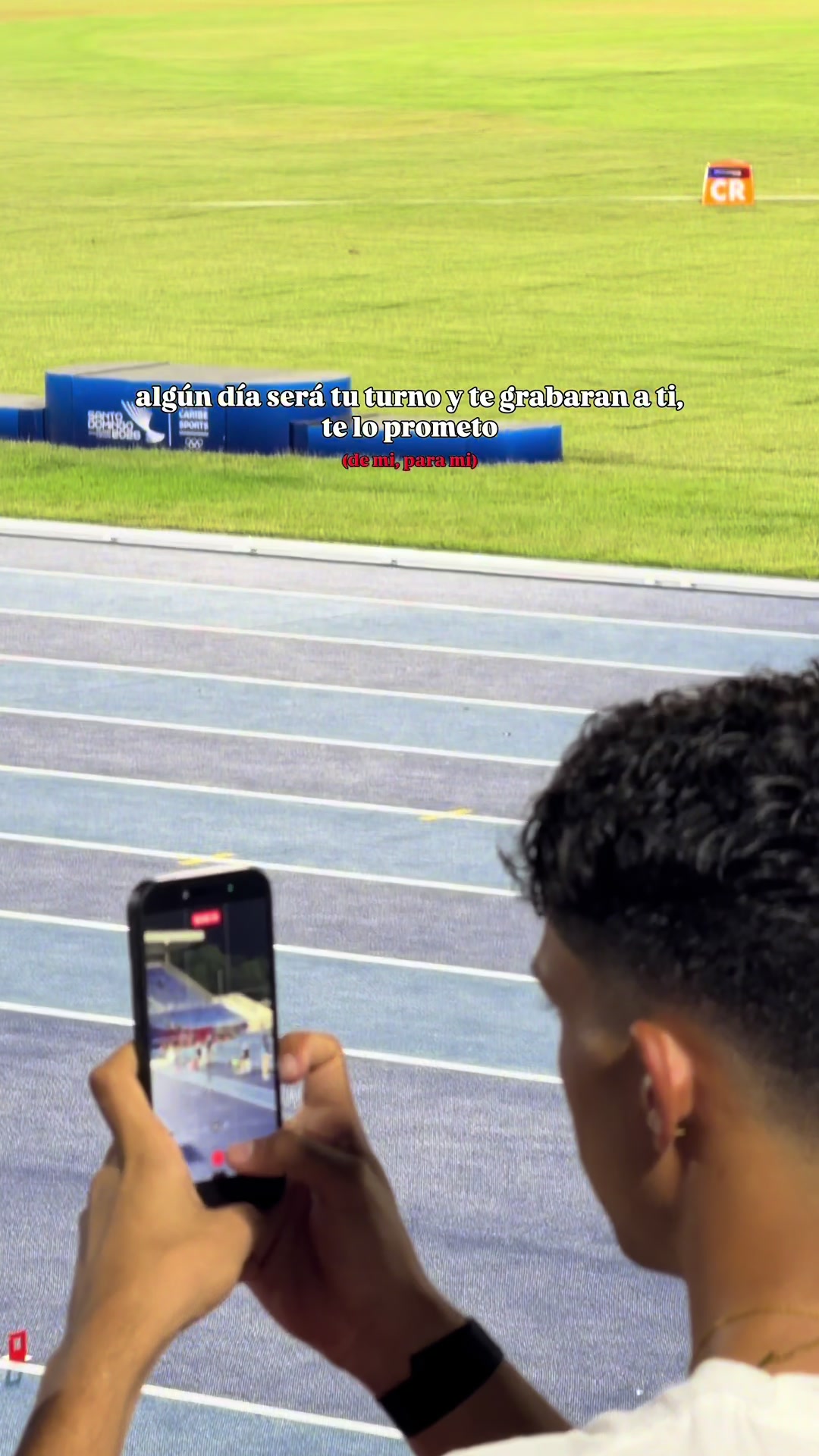 @Germán Rohena