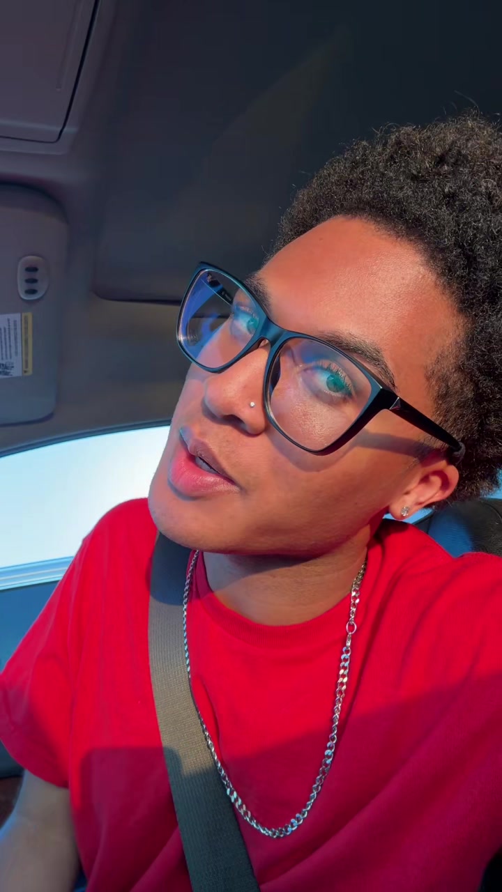 @clayvon 🫶🏽