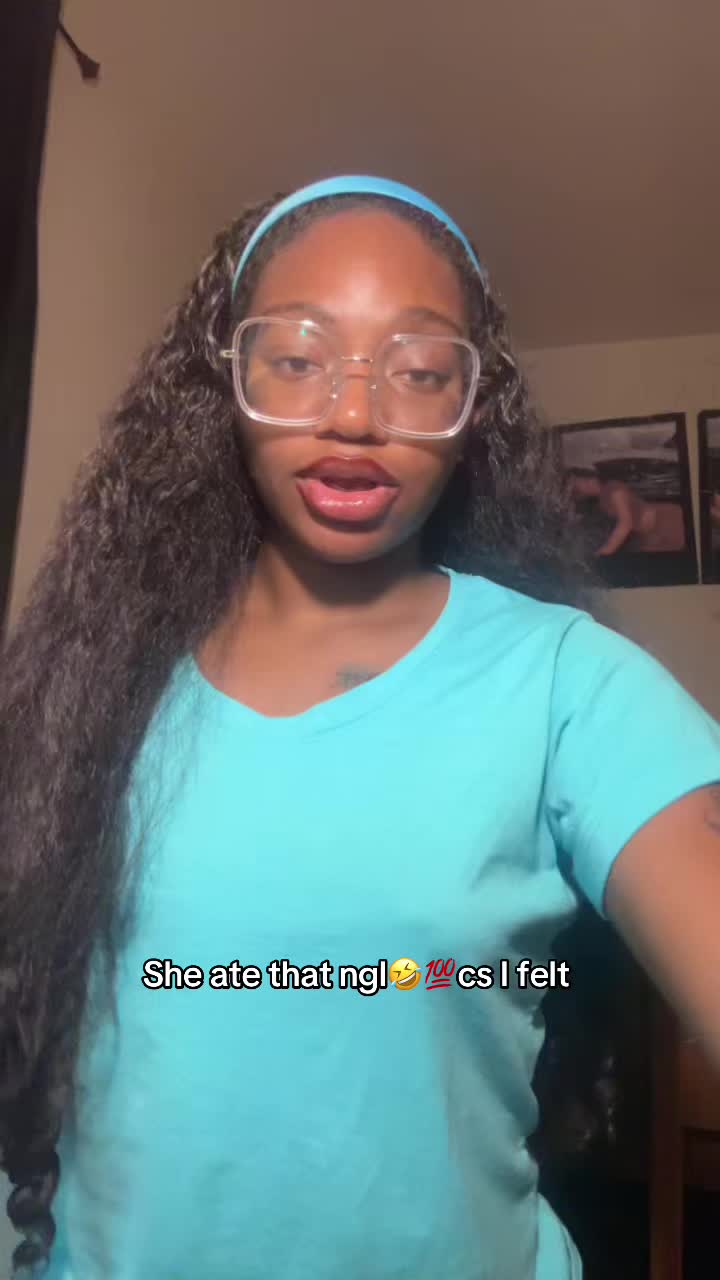 @Slimfiguree