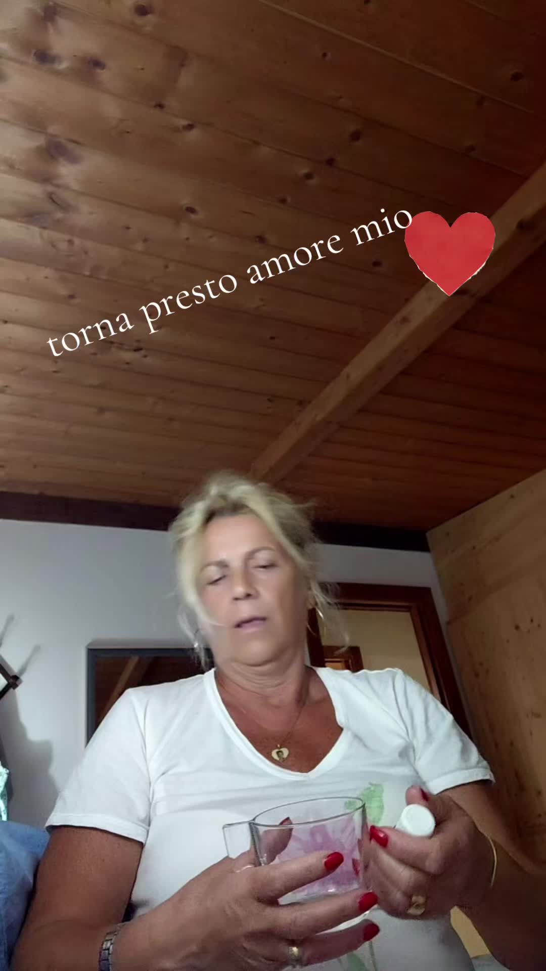 @@nonnatitti_e_ornella