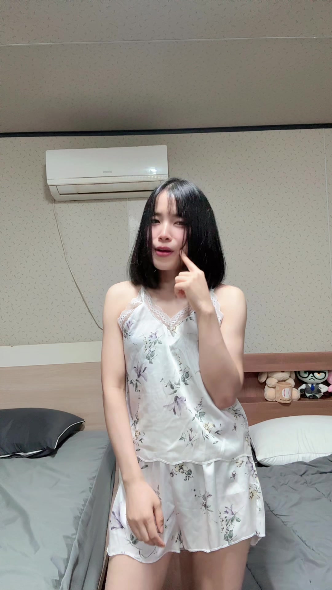 @Tan96🇱🇦🇰🇷