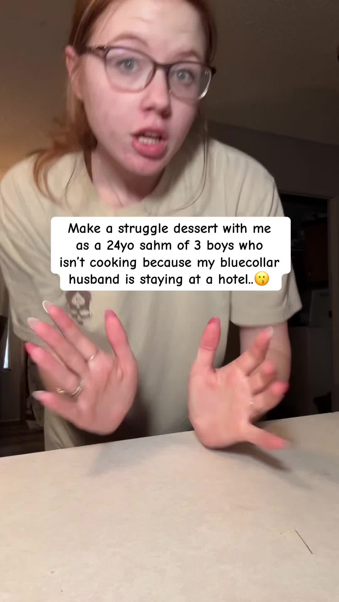 @Willow | motherhood n&rsquo; stuff
