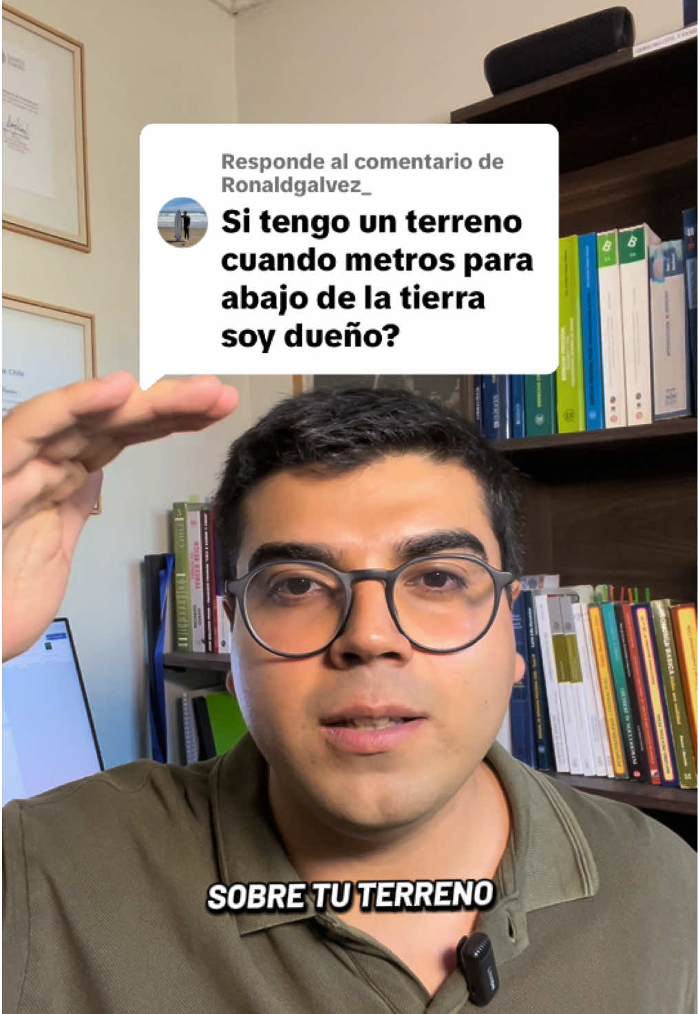 @Cris Habert