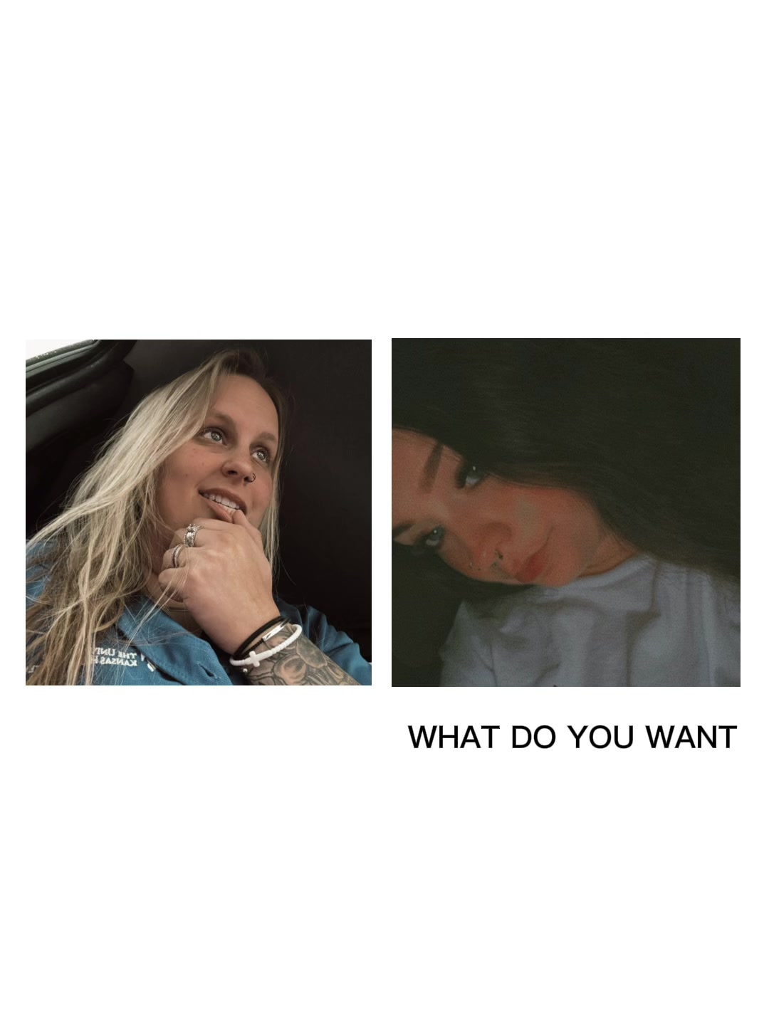@Erin paige
