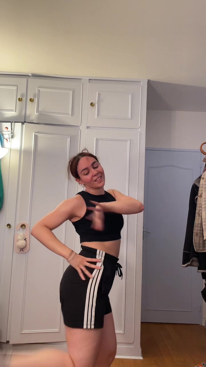 @JusteCea