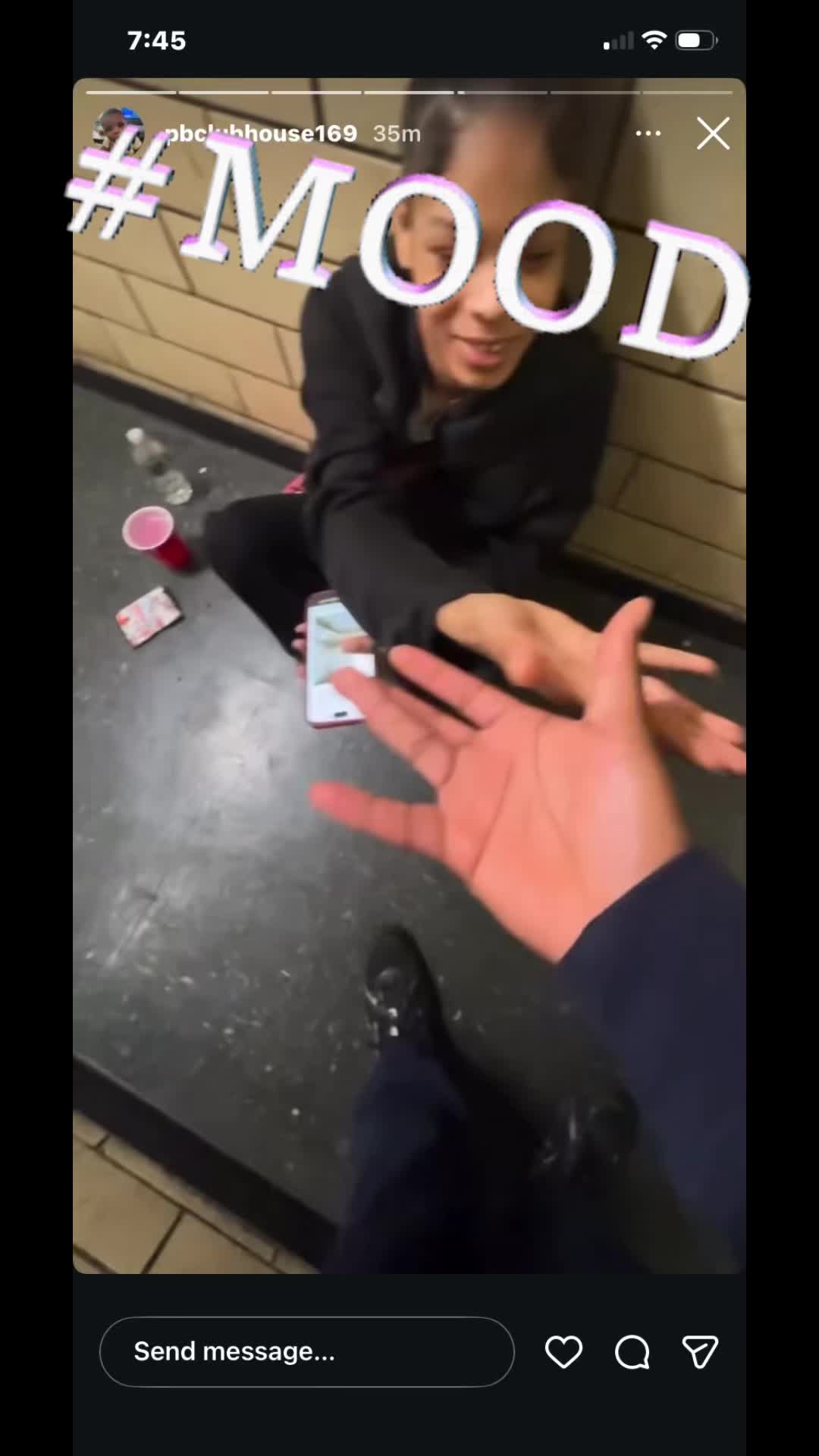 @unknownbastard__9