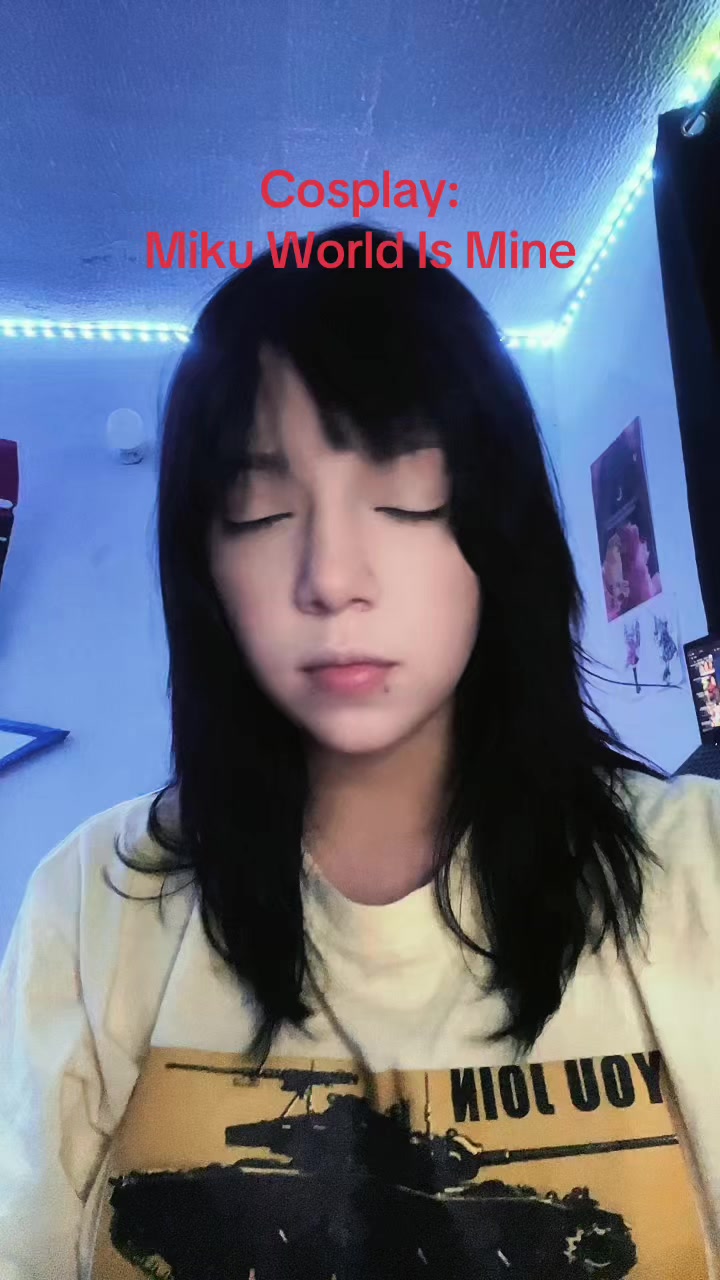 @𝙍𝙮𝙤𝙪 𝙈𝙞𝙨𝙩𝙖𝙠𝙚🌺