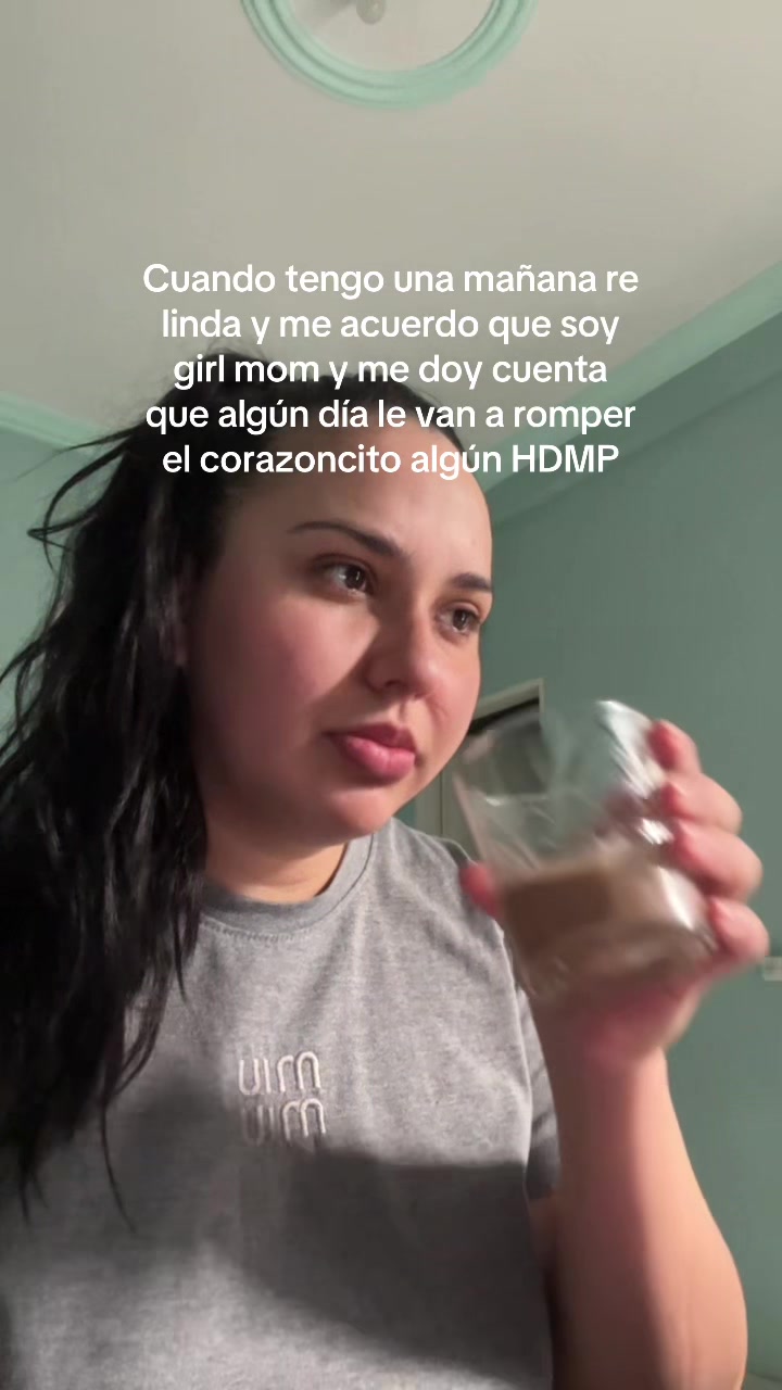 @Avi Ruiz