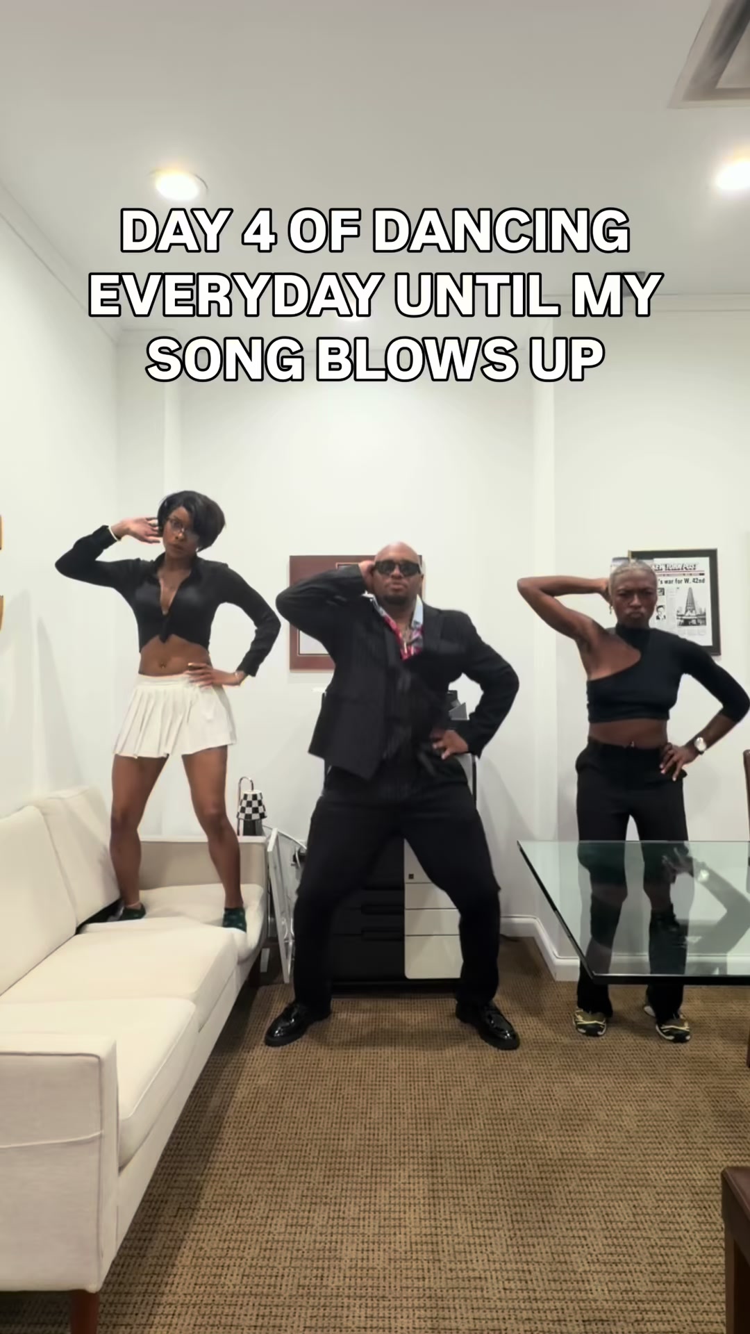 @jayprob