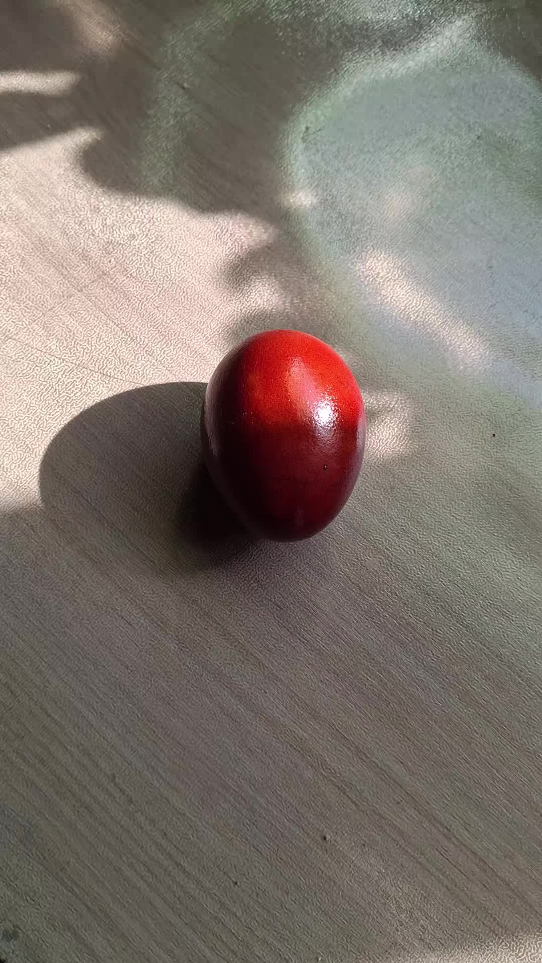 @рыжий