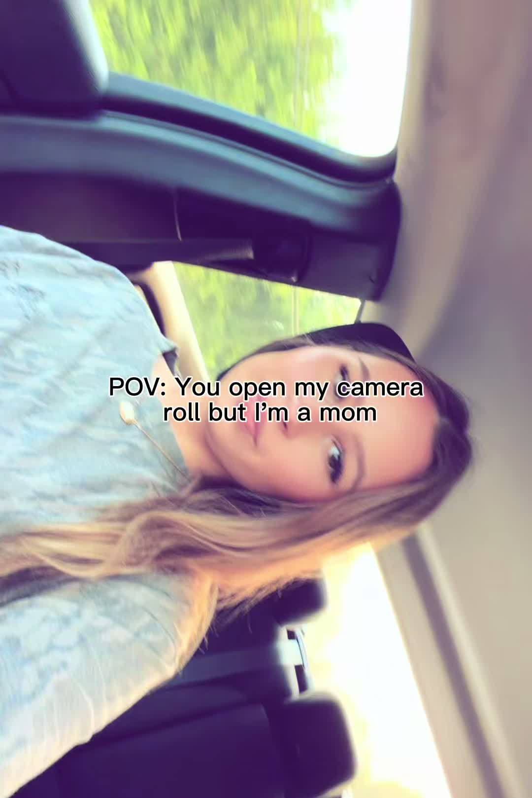 @Briii🍒🎀⚡️