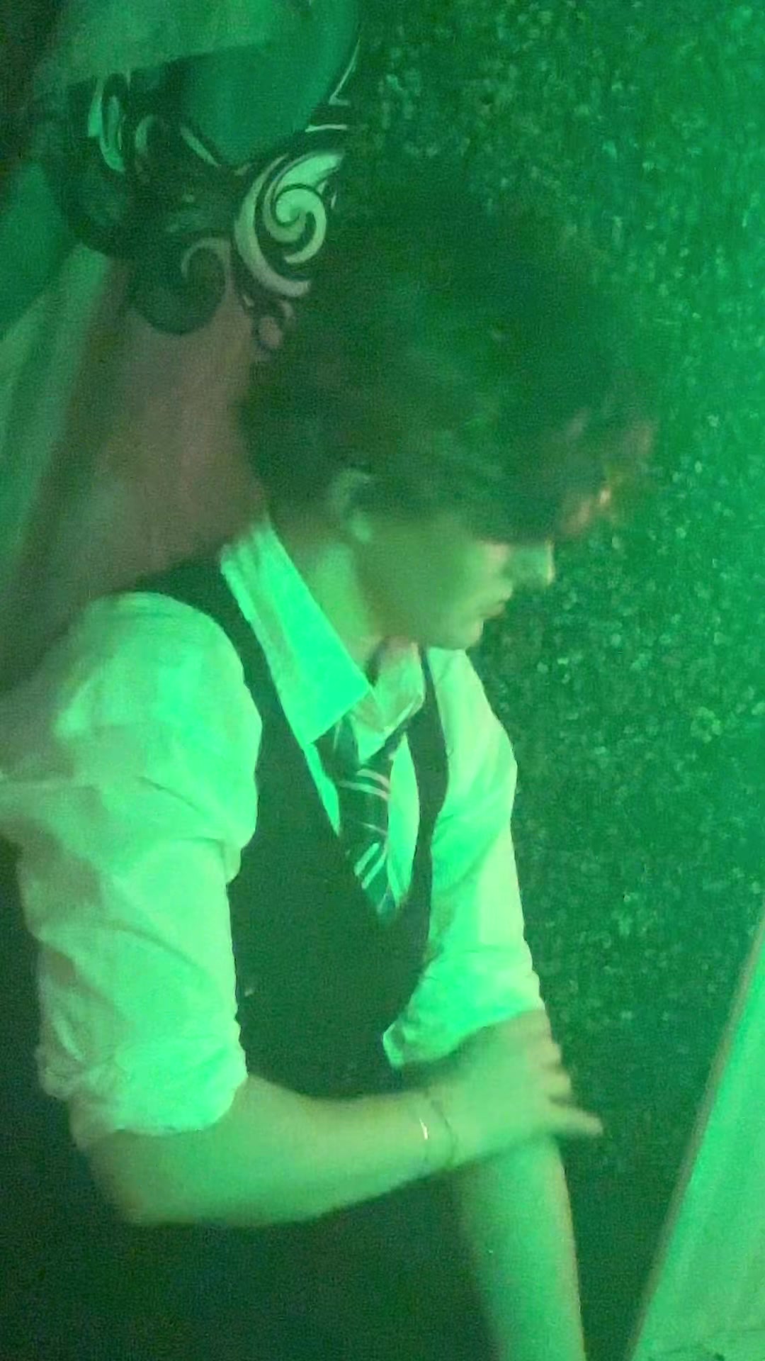 @Addie_Cosplays107